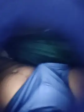 Snapshot of Dothanhthuan555 chatting on 11/04/25, 03:11 Dothanhthuan555 online show from 11/04/25, 03:11