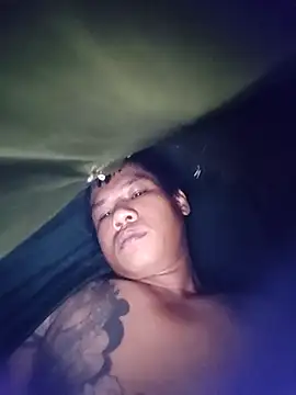 Snapshot of Dothanhthuan555 chatting on 11/09/25, 11:30 Dothanhthuan555 online show from 11/09/25, 11:30