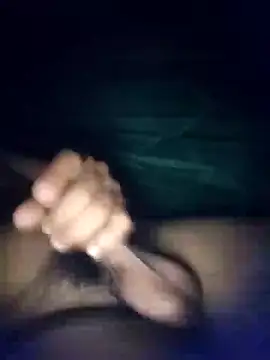 Snapshot of Dothanhthuan555 chatting on 11/11/25, 12:49 Dothanhthuan555 online show from 11/11/25, 12:49