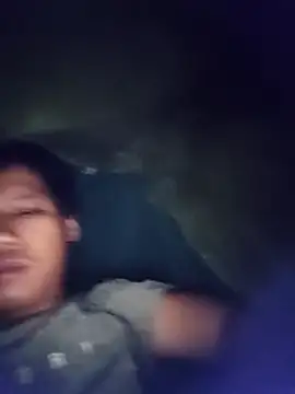 Snapshot of Dothanhthuan555 chatting on 11/14/25, 04:06 Dothanhthuan555 online show from 11/14/25, 04:06