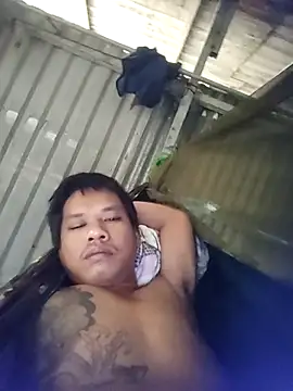 Snapshot of Dothanhthuan555 chatting on 11/16/25, 02:50 Dothanhthuan555 online show from 11/16/25, 02:50