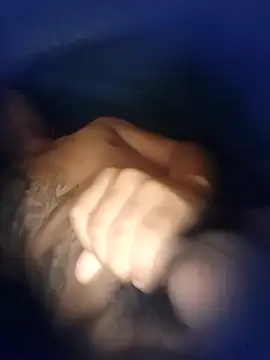 Snapshot of Dothanhthuan555 chatting on 11/19/25, 06:13 Dothanhthuan555 online show from 11/19/25, 06:13