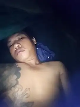 Snapshot of Dothanhthuan555 chatting on 11/20/25, 03:34 Dothanhthuan555 online show from 11/20/25, 03:34