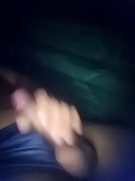 Snapshot of Dothanhthuan555 chatting on 12/04/25, 05:10 Dothanhthuan555 online show from 12/04/25, 05:10