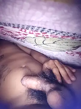 Snapshot of Dothanhthuan555 chatting on 12/15/25, 11:20 Dothanhthuan555 online show from 12/15/25, 11:20