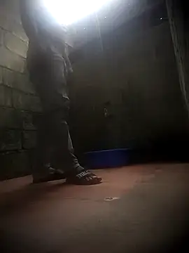 Snapshot of Dothanhthuan555 chatting on 12/19/25, 06:20 Dothanhthuan555 online show from 12/19/25, 06:20