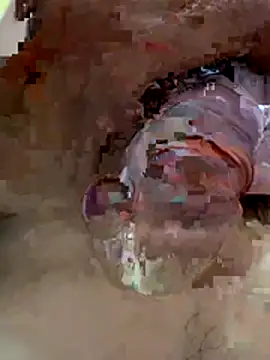 Snapshot of Dothanhthuan555 chatting on 12/22/25, 12:24 Dothanhthuan555 online show from 12/22/25, 12:24