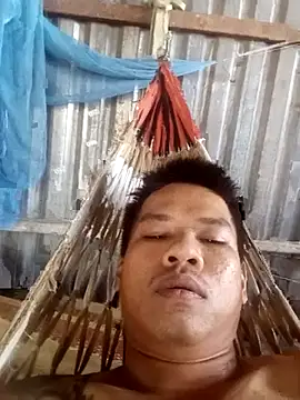 Snapshot of Dothanhthuan555 chatting on 02/24/26, 07:06 Dothanhthuan555 online show from 02/24/26, 07:06