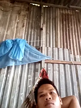 Snapshot of Dothanhthuan555 chatting on 02/25/26, 05:28 Dothanhthuan555 online show from 02/25/26, 05:28