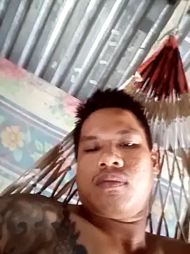 Snapshot of Dothanhthuan555 chatting on 02/26/26, 05:39 Dothanhthuan555 online show from 02/26/26, 05:39