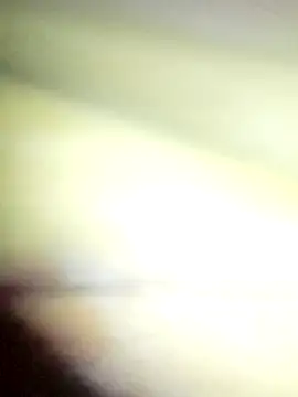 Snapshot of Dothanhthuan555 chatting on 02/26/26, 06:51 Dothanhthuan555 online show from 02/26/26, 06:51