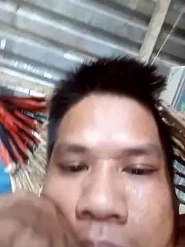 Snapshot of Dothanhthuan555 chatting on 02/27/26, 06:57 Dothanhthuan555 online show from 02/27/26, 06:57