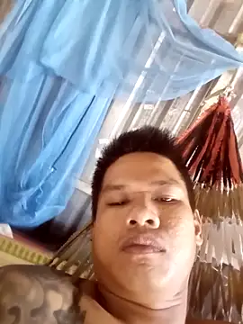 Snapshot of Dothanhthuan555 chatting on 02/28/26, 04:02 Dothanhthuan555 online show from 02/28/26, 04:02