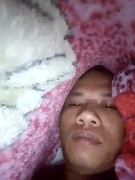 Snapshot of Dothanhthuan555 chatting on 02/28/26, 05:36 Dothanhthuan555 online show from 02/28/26, 05:36