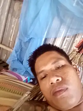 Snapshot of Dothanhthuan555 chatting on 03/01/26, 07:21 Dothanhthuan555 online show from 03/01/26, 07:21