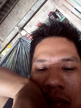 Snapshot of Dothanhthuan555 chatting on 03/02/26, 07:37 Dothanhthuan555 online show from 03/02/26, 07:37