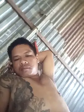 Snapshot of Dothanhthuan555 chatting on 03/05/26, 01:34 Dothanhthuan555 online show from 03/05/26, 01:34