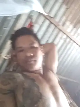 Snapshot of Dothanhthuan555 chatting on 03/06/26, 04:09 Dothanhthuan555 online show from 03/06/26, 04:09