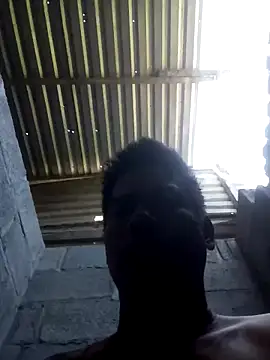 Snapshot of Dothanhthuan555 chatting on 03/08/26, 04:38 Dothanhthuan555 online show from 03/08/26, 04:38