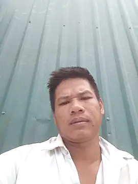 Snapshot of Dothanhthuan555 chatting on 03/09/26, 02:48 Dothanhthuan555 online show from 03/09/26, 02:48