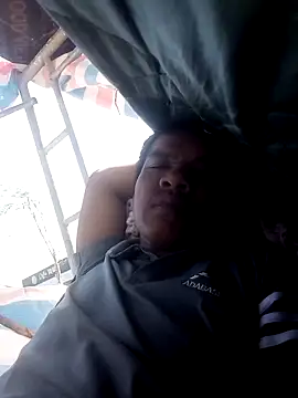 Snapshot of Dothanhthuan555 chatting on 03/13/26, 01:45 Dothanhthuan555 online show from 03/13/26, 01:45