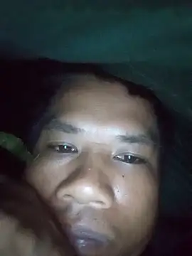 Snapshot of Dothanhthuan555 chatting on 03/13/26, 02:45 Dothanhthuan555 online show from 03/13/26, 02:45