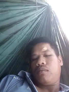 Snapshot of Dothanhthuan555 chatting on 03/16/26, 05:44 Dothanhthuan555 online show from 03/16/26, 05:44