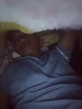 Snapshot of Dothanhthuan555 chatting on 03/21/26, 06:44 Dothanhthuan555 online show from 03/21/26, 06:44