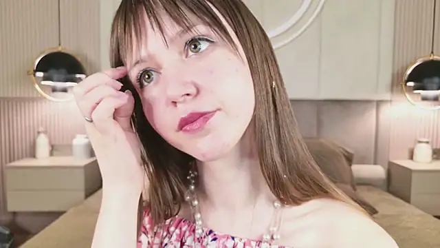 Kara Kirby online show from 06/09/26, 06:25