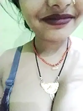 kiara-simmi online show from 11/10/25, 04:28