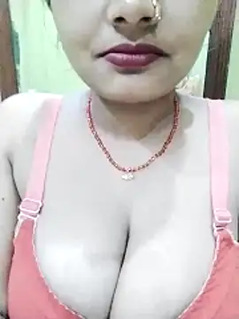 kiara-simmi online show from 12/19/25, 02:24