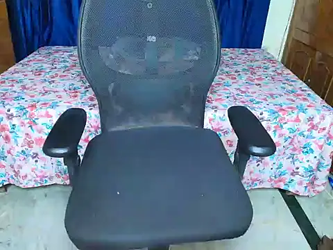 hii tanisha online show from 05/09/26, 04:50