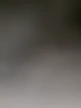 Snapshot of Gdaddy13 chatting on 10/11/25, 09:13 Gdaddy13 online show from 10/11/25, 09:13