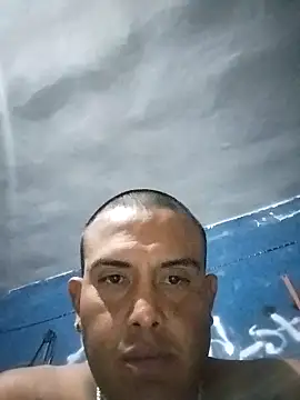 Snapshot of pastilla7y chatting on 11/25/25, 06:57 pastilla7y online show from 11/25/25, 06:57