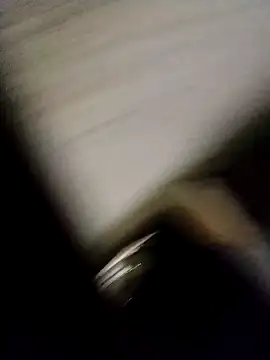 Snapshot of pastilla7y chatting on 11/29/25, 05:32 pastilla7y online show from 11/29/25, 05:32