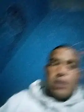 Snapshot of pastilla7y chatting on 12/01/25, 12:59 pastilla7y online show from 12/01/25, 12:59