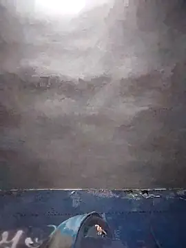 Snapshot of pastilla7y chatting on 12/02/25, 09:36 pastilla7y online show from 12/02/25, 09:36