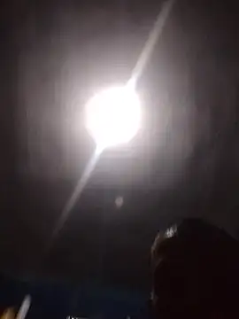 Snapshot of pastilla7y chatting on 12/04/25, 08:01 pastilla7y online show from 12/04/25, 08:01