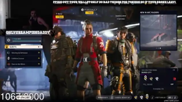 onlycreampiesdaddy online show from 05/10/26, 05:40
