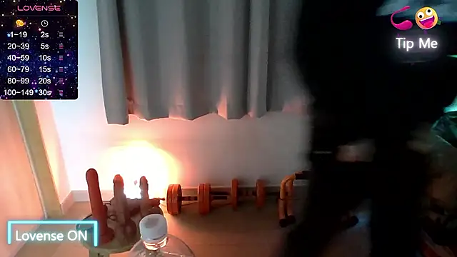 redcap1111 online show from 03/14/26, 02:00