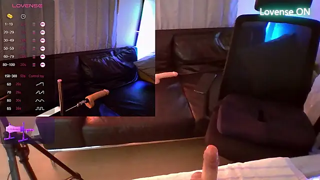 redcap1111 online show from 04/05/26, 02:03