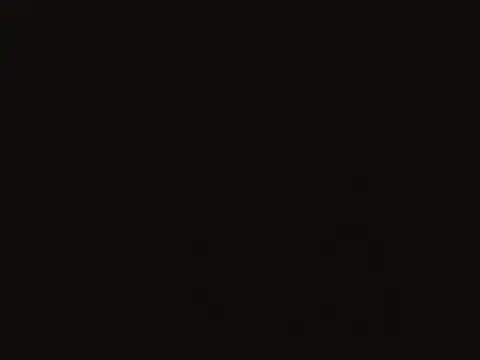 Snapshot of p97738 chatting on 11/06/25, 06:14 p97738 online show from 11/06/25, 06:14