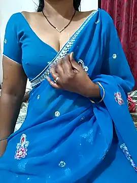 Best Kannada Couple online show from 10/15/25, 05:13