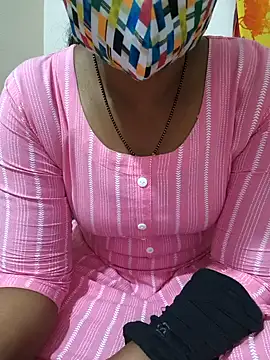 Best Kannada Couple online show from 11/07/25, 05:35