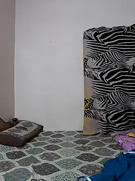 Snapshot of Best_Kannada_Couple chatting on 02/03/26, 05:18 Best Kannada Couple online show from 02/03/26, 05:18