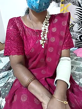 Snapshot of Best_Kannada_Couple chatting on 02/12/26, 08:42 Best Kannada Couple online show from 02/12/26, 08:42