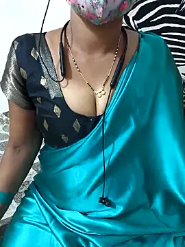 Snapshot of Best_Kannada_Couple chatting on 02/18/26, 05:31 Best Kannada Couple online show from 02/18/26, 05:31