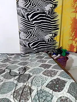 Snapshot of Best_Kannada_Couple chatting on 02/24/26, 05:00 Best Kannada Couple online show from 02/24/26, 05:00