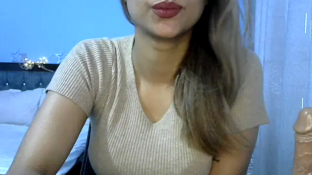 sanskari girl online show from 04/26/26, 03:59