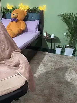 sanskari girl online show from 06/09/26, 02:23
